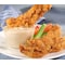 Pioneer Country Skillet Cream Gravy Mix 24 oz., PK6 96115 - alternate 1